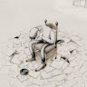 Meet your Posher, Ethan